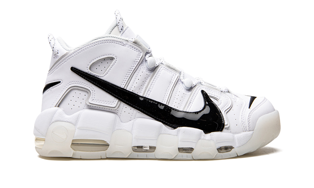 Air More Uptempo "Copy Paste" DQ5014 100