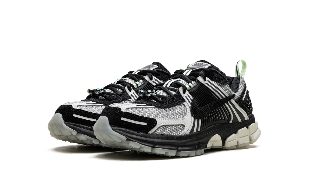 Zoom Vomero 5 GS "Spider" HQ3477 001