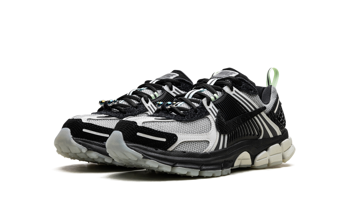 Zoom Vomero 5 GS "Spider" HQ3477 001