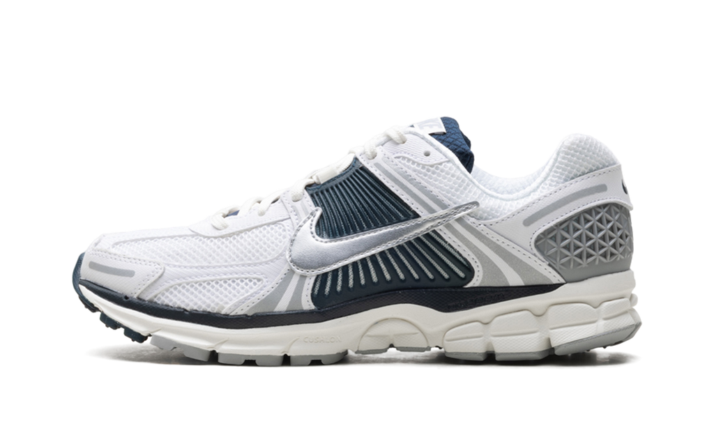Air Zoom Vomero 5 WMNS "White Armory Navy" HV2412 100