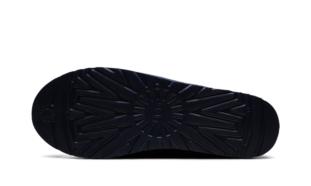 Tasman II "deep ocean" 1174671 DEOC