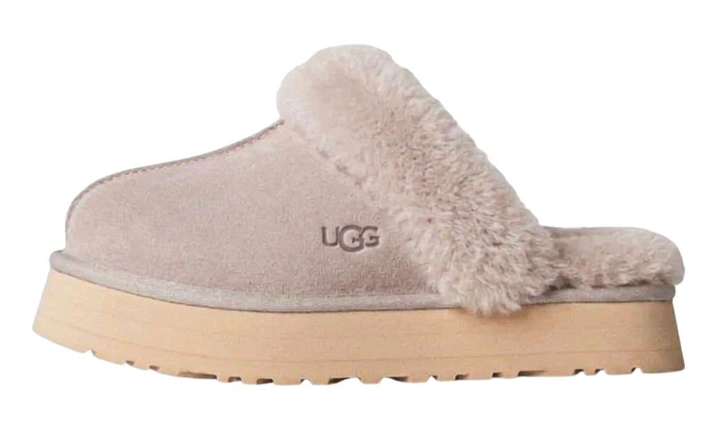 Disquette WMNS "Campfire" 1122550 CPF