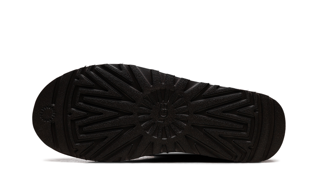 Classic Mini II WMNS "Dusted Cocoa" 1016222 DDC
