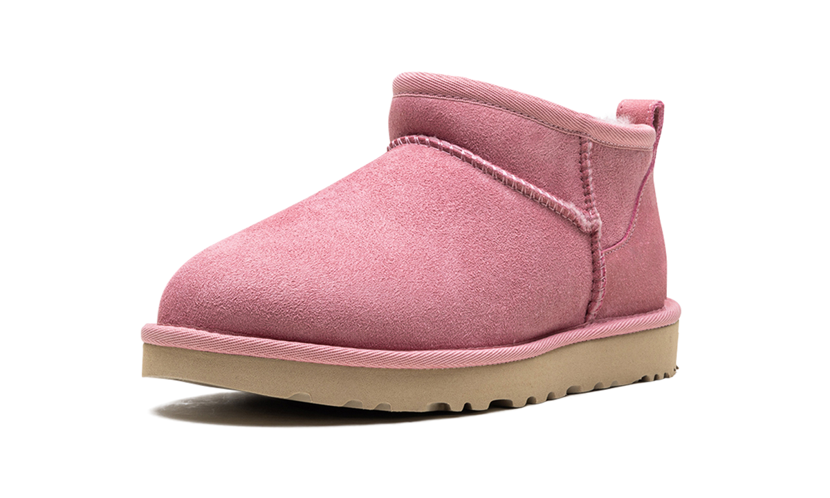 CLASSIC ULTRA MINI WMNS "Horizon Pink" 1116109 HNPN