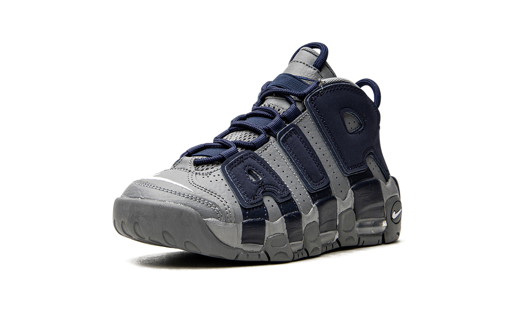 Air More Uptempo PS "Georgetown" DM3318 009