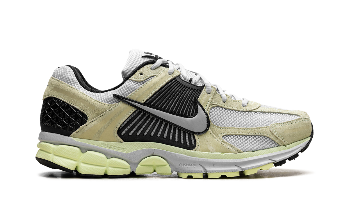 Zoom Vomero 5 "Barely Volt" HF1553 700