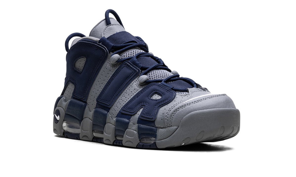 Air More Uptempo '96 "Georgetown" 921948 003