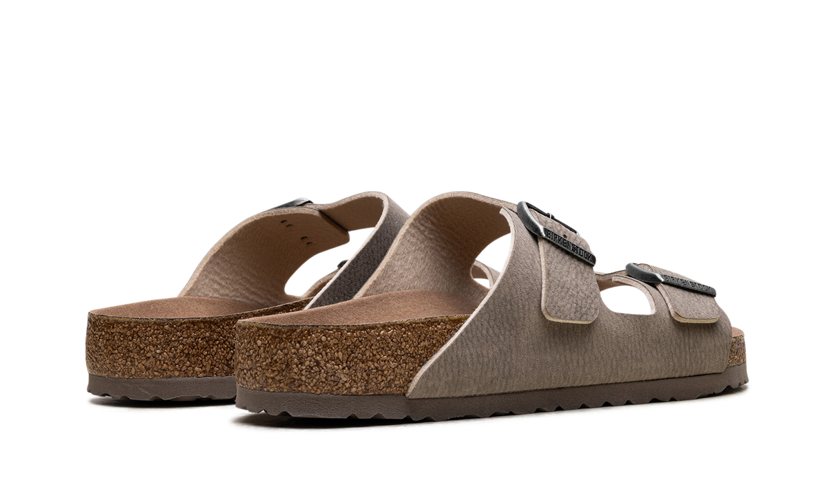 Arizona WMNS "Desert Dust" 1023036 DESERT DUST