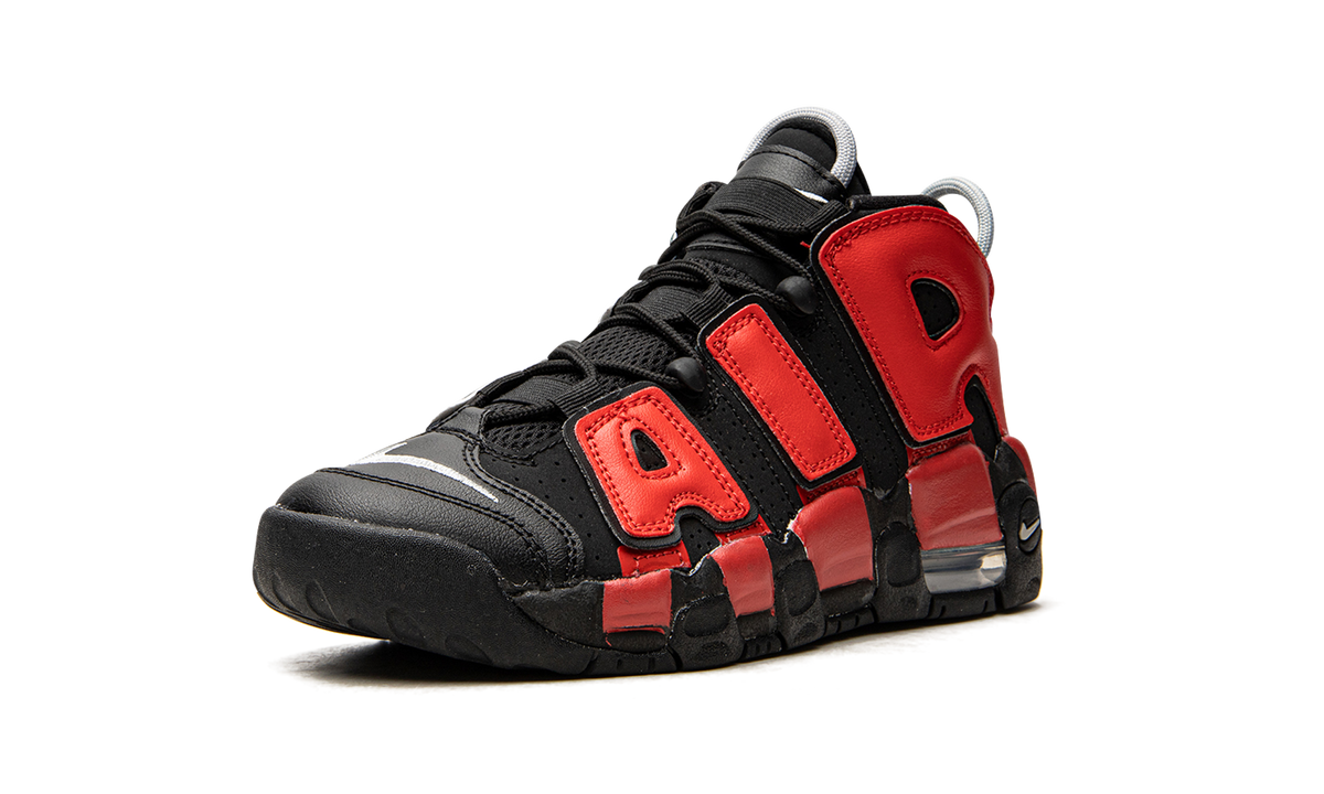 Air More Uptempo (GS) "Alternates Split" DM0017 001