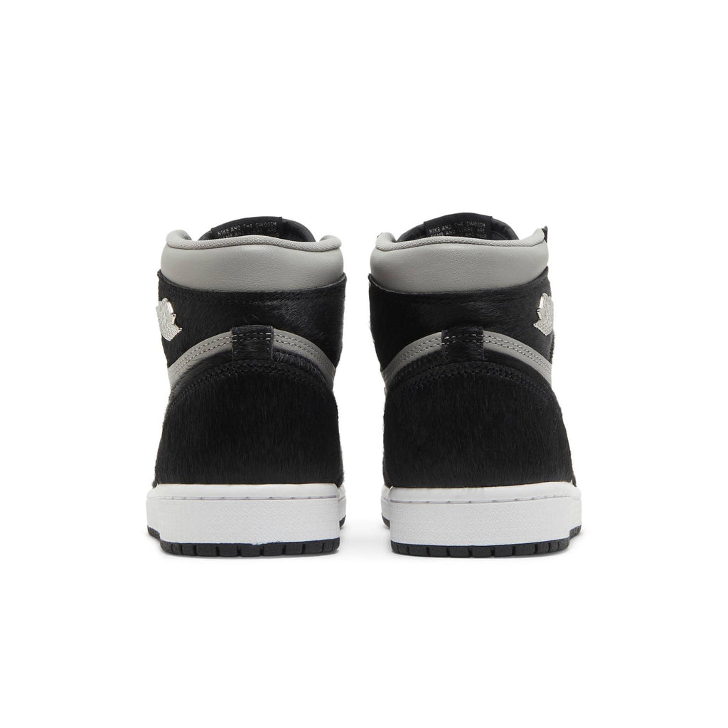 Wmns Air Jordan 1 Retro High OG ‘Twist 2.0’ DZ2523-001 Sneakers - Legend Status