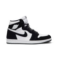 Wmns Air Jordan 1 Retro High OG ‘Twist’ CD0461-007 Sneakers - Hall of Fame