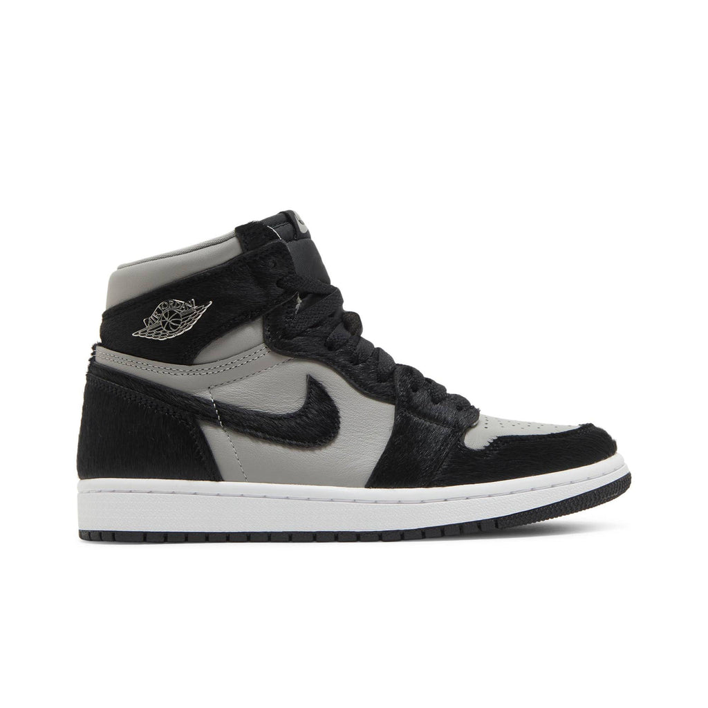 Wmns Air Jordan 1 Retro High OG Twist 2.0 DZ2523-001 Sneakers - Premium Sneaker