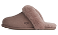 Scuffette II "Caribou" 1106872 CRBO