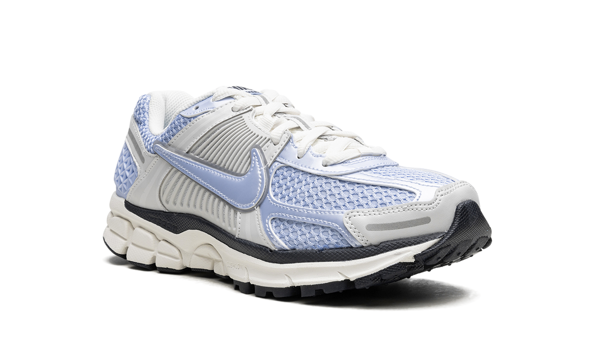 ZOOM VOMERO 5 WMNS "Royal Tint" FJ4588 025