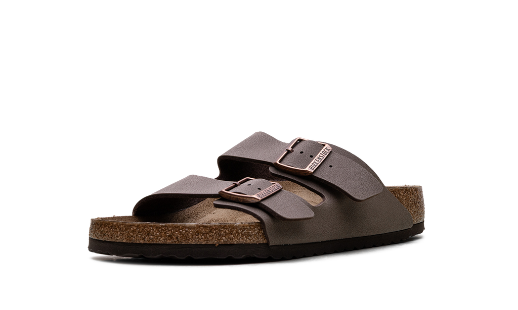 Arizona Birkibuc "Mocha" 151183