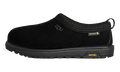 Tasman GTX Slipper "Black" 1171304 BLK